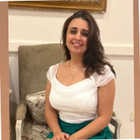 Merna hany