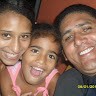 Gilmar Pires