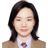Wang Shijie