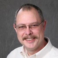Kevin Hoffman
