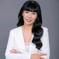 Nguyen Thi Thu Ha