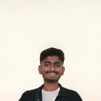 Kiran H