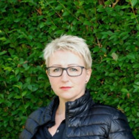 Céline Provost