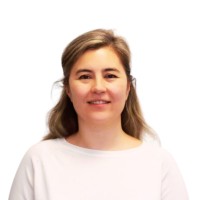 Oriana Sanchez