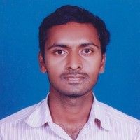 ramakrishna boini