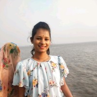 Sakshi Rajmane