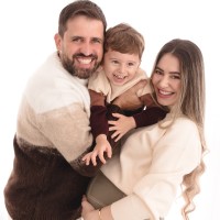 David Souza Moreno Junior