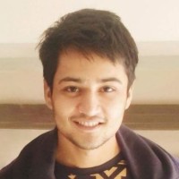 Zahid K.