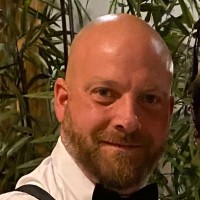 John Clausson