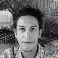 David B. Moguel