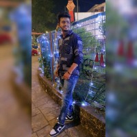 Aakash Kathet