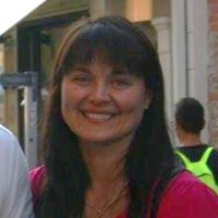 Diana Martin