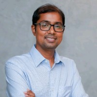Rajshekhar Debnath, FCA