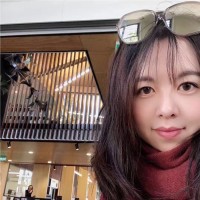 高雅洁