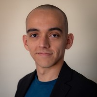 Christian Odom