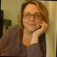Joanna Farewell Campbell