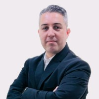 Ilir Ibraimi