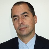 Alexis Leyva Jassa