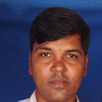 Pravakar Patra