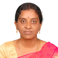 Thendral Ravi