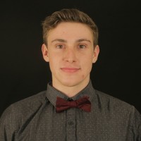 Liam Dugan