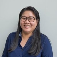 Kim Hang
