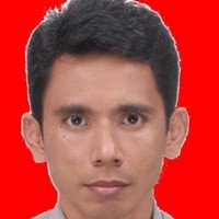 Dian Tabrani