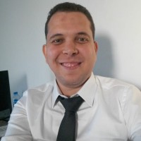 Hussien Mohamed