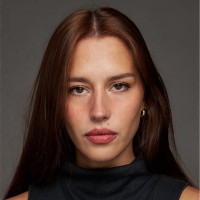 Isabel Mendonça