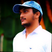 Prasad Garapati