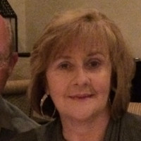 Carolyn Cleland