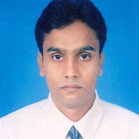 S.M. Musfiqur Rahman