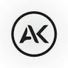 AK Traders
