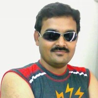 PRAFULL Jain