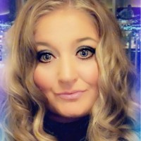 Kendra Mirick Ramsey