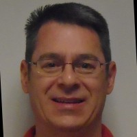 Jeff Nienaber