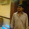 Lakshminarayanan Karthikeyan