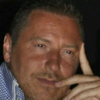 Günther Vanmeerbeek