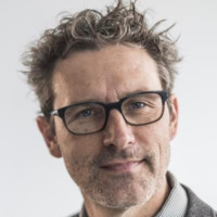 Dan Hogan