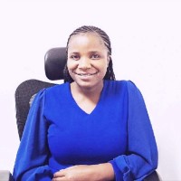 Esther Wandeto