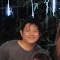 Gideon Arianne Basco