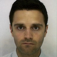 Simon Ladoux