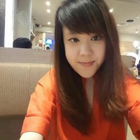 Jasmine Loo