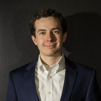 Tyler Lehmann