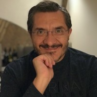 Giuseppe Vasapollo