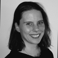 Sandra Schäfer