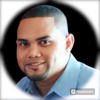 Abdiel Bernal