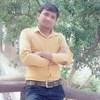 Mayank Sharma