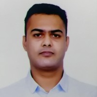 DURGA PRASAD PRADHAN