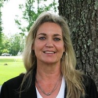 Laura McCool, SPHR